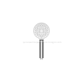 /msite/products/detail/productid/61686969/id/684949.html